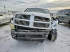 2003 Dodge Ram 1500 st