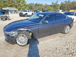 BMW Vehiculos salvage en venta: 2013 BMW 328 i