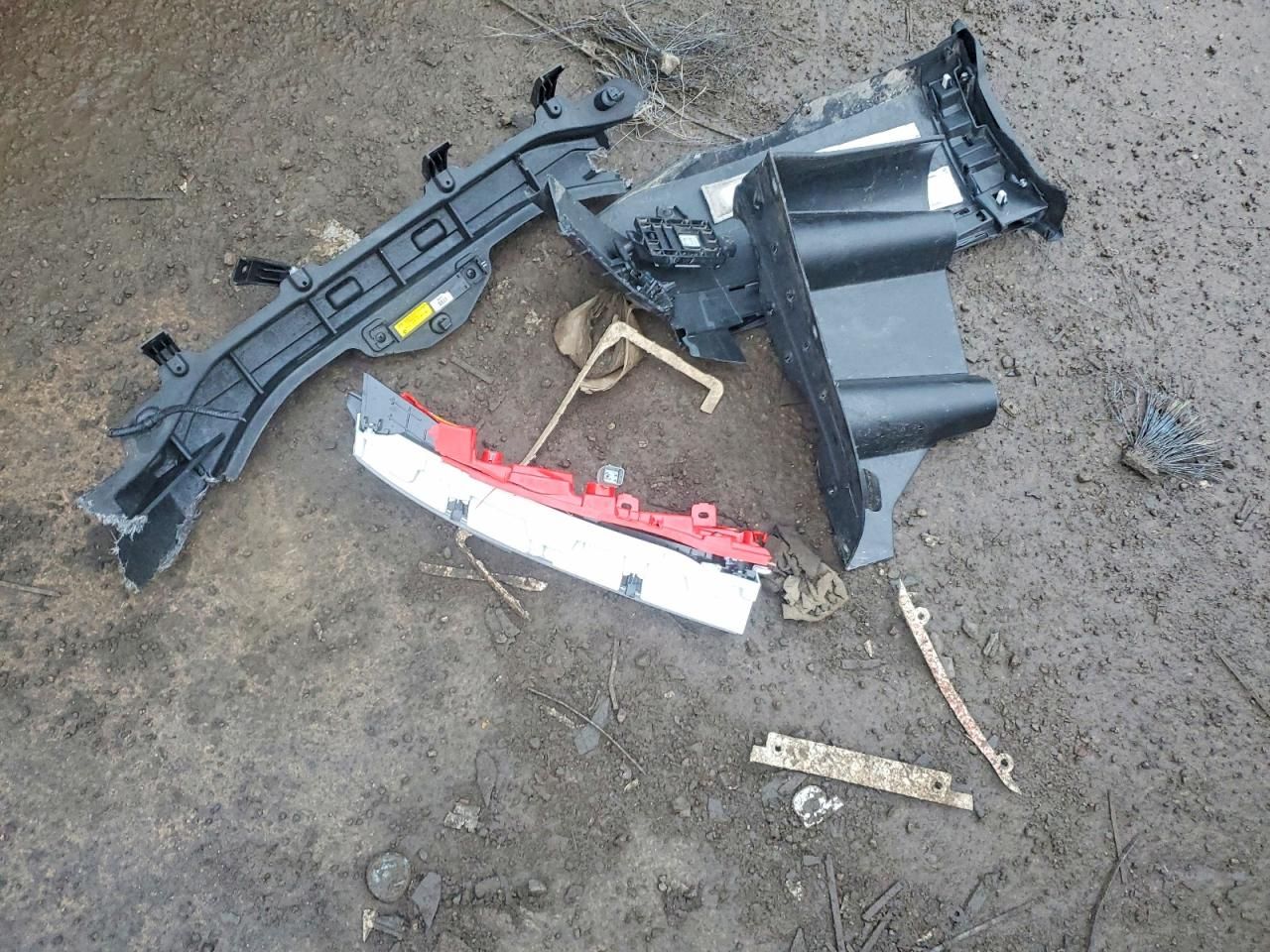 2025 Hyundai Santa fe se