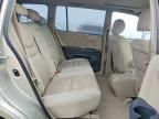 2003 Toyota Highlander Limited