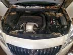 2015 Buick Regal Premium