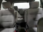 2009 Nissan Quest s