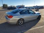 2014 BMW 328 xi Sulev