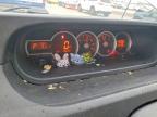 2012 Scion XB