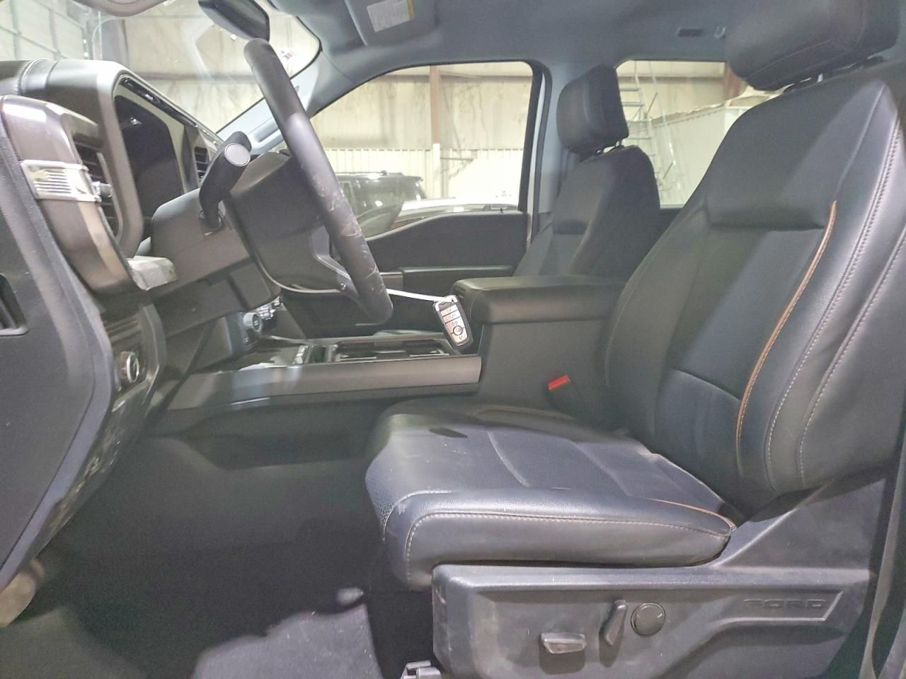 2026 Ford F350 Super Duty