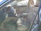 2008 Lexus Is 250