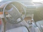 1991 BMW 535 i