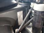 2007 Yamaha YZFR1