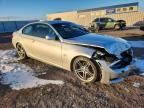 2012 BMW 328 i