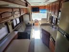 2007 Holiday Rambler 2007 Roadmaster Rail Raised Rail