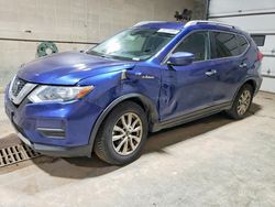 2020 Nissan Rogue s for sale in Blaine, MN