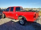 2006 Dodge Ram 1500 st