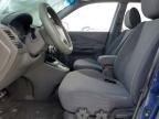 2007 Hyundai Tucson gls