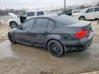 2009 BMW 335 i