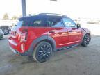 2021 Mini Cooper s Countryman All4