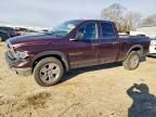 2005 Dodge RAM
