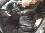 2025 Mazda Cx-90 Premium Plus