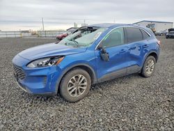 2022 Ford Escape se en venta en Airway Heights, WA