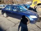 2004 Honda Civic lx