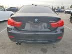 2014 BMW 428 i