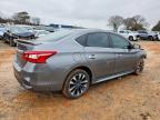 2019 Niss Sentra sr