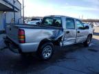 2006 GMC New Sierra C1500