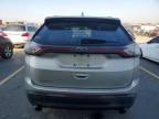 2016 Ford Edge se