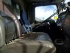 2012 Kenworth T800 ROLL-OFF Container Truck