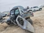 2025 Polaris Ranger XP 1000 Northstar Ultimate