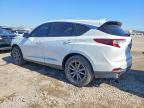 2020 Acura Rdx Technology