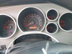 2008 Toyota Tundra Crewmax