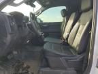 2023 Chevrolet Silverado 1500 2WD Long bed wt