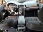 2013 Toyota Venza le