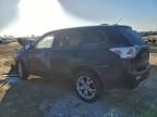2015 Mitsubishi Outlander se