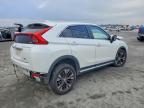 2018 Mitsubishi Eclipse Cross se