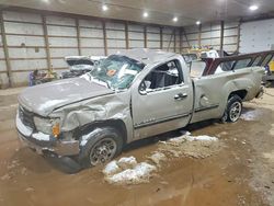 2009 GMC Sierra C1500 for sale in Columbia Station, OH