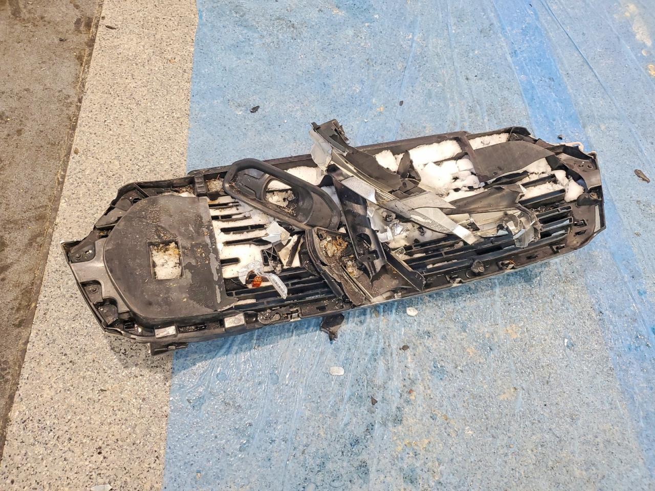 2022 Dodge Ram 1500 big Horn/lone Star