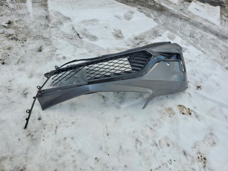 2024 Acura Integra A-spec Tech