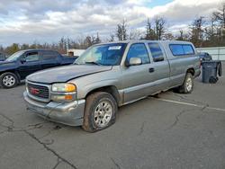 2000 GMC New Sierra K1500 for sale in Brookhaven, NY