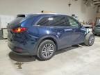 2024 Mazda Cx-90 Preferred