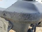 2023 Sea Doo GTI SE Personal Watercraft
