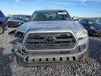2017 Toyota Tacoma SR