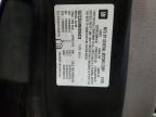 2006 Saturn Vue
