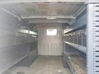 2023 Ford Transit 350 Utility / Service Van