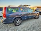 2007 Volvo Xc70