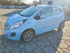 2016 Chevrolet Spark ev 1LT