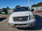 2004 Ford Expedition XLT