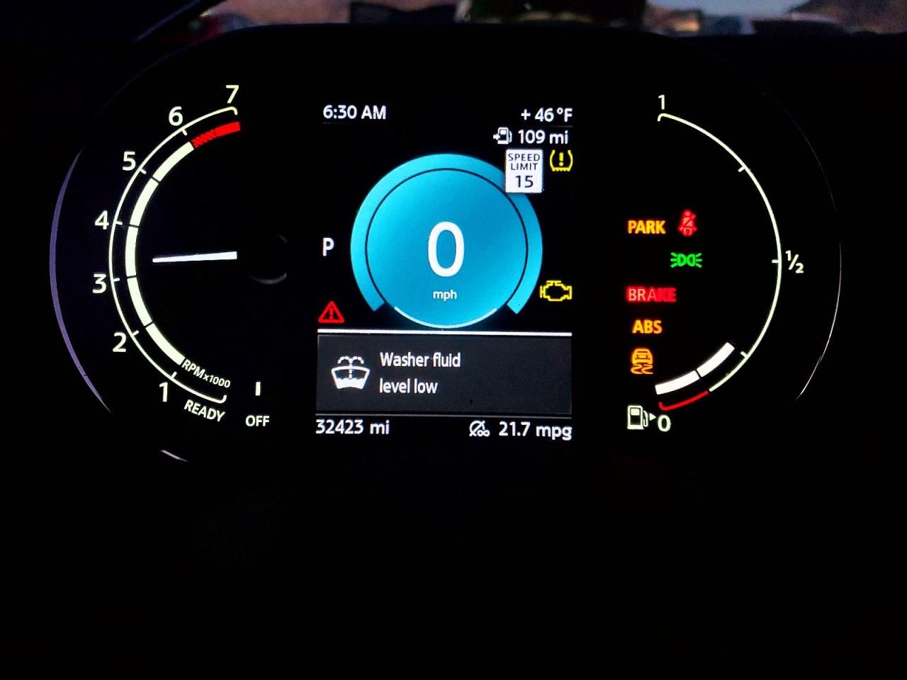 2022 Mini Cooper s Countryman