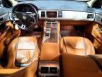 2013 Jaguar XF