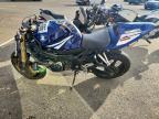2005 Suzuki GSX-R750 K